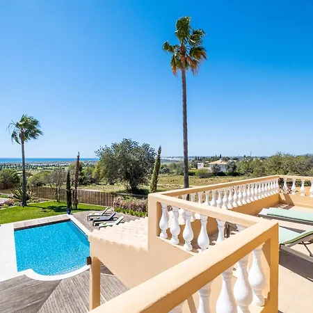 Villa Villa In Gale With Pool Near Gale Beach *